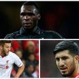 Five Liverpool players who could rue the arrival of Jurgen Klopp
