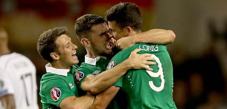 Player ratings of 14 Irish men who humbled the world champions on a famous night in Dublin