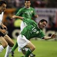 PIC: Ireland’s victory over Germany was so brilliant that it turned Didi Hamann into an Irishman