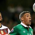 Jon Walters: The most underrated man in football