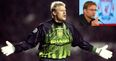 Peter Schmeichel wasted no time in criticising Jurgen Klopp and his early ambitions