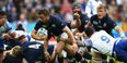 “A bold, bold call by captain fantastic” – Scots pip Samoa in World Cup epic