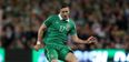 Stephen Ward to miss Poland clash but Martin O’Neill welcomes back Ireland trio