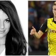 Liverpool fans have jumped on this hint that Reds could be in for Marco Reus