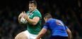 Cian Healy claims loss of Paul O’Connell will give Ireland extra fire for quarter-final