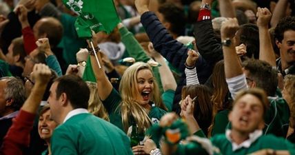 Cardiff hotels are really cashing in on Irish fans with this huge price rise