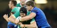 France pulled out all the stops to get Sean O’Brien banned for much, much longer