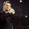 Louis van Gaal springs big surprise in Manchester United XI for CSKA Moscow clash