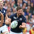World Cup citing chaos continues as two Scottish bans overturned 24 hours before quarter final
