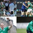 Fancy making* a few quid? Here are the best bets ahead of Ireland v Argentina
