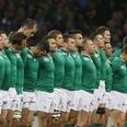 Injuries have taken their toll but here’s the XV we feel should start Ireland’s Six Nations opener