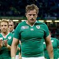 Five things we learnt from Ireland’s World Cup defeat by Argentina