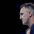 Disaster for Irish boxing as Billy Walsh resigns to take up new job in America