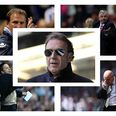 Take our amazing Leeds United manager picture quiz