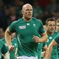 Poll: Who should step into Paul O’Connell’s boots to captain Ireland?