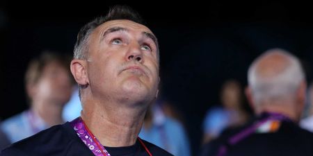 Pressure rises on amateur boxing chiefs as Sports Council and minister seek reasons for Billy Walsh exit