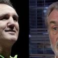 There might be another twist to Billy Walsh’s resignation as Irish Sports Council put squeeze on IABA