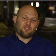 VIDEO: Ben Rothwell kills it on Twitter after UFC Dublin’s main event was scrapped