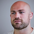 Cathal Pendred draws outrageous comparison between himself and Conor McGregor
