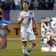 We are downright outraged by the ridiculous list of top 10 selling MLS jerseys