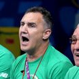 Report: IABA reneged on Billy Walsh pay deal that was half United States offer