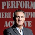 IABA chairman: “Billy Walsh looked me in the eye and offered his hand”
