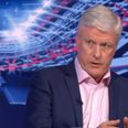 “The gameplan ain’t working” – TV3 panel don’t hold back during Ireland’s World Cup post-mortem