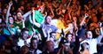 8 things we learned from UFC Dublin: Holohan v Smolka