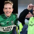 Club championship pits father versus son in Leinster SFC humdinger