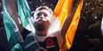 UFC on FOX behind-the-scenes shows Conor McGregor as humble, determined and ‘On the Brink’