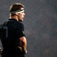 All Blacks and Wallabies infest World Cup Team of the Weekend