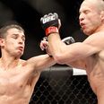 UFC star Myles Jury gives eye-opening breakdown of fighters’ expenses