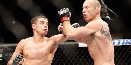 UFC star Myles Jury gives eye-opening breakdown of fighters’ expenses