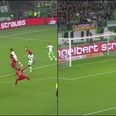 VIDEO: Douglas Costa screamer inflicts more Bayern Munich pain on Wolfsburg