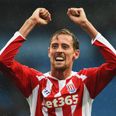 Chelsea want to sign Peter Crouch