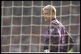 VIDEO: Peter Schmeichel has named a former Liverpool player as the best he’s ever faced
