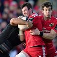 Champions Cup squads revealed and it’s bad reading for Munster and Ulster fans