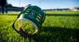Cavan County Boards prevent finals clash but there’s a sting in the tale for Lacken