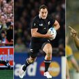 Campo’s skills, Gregan’s sledging and Dagg’s magic – get ready for round four of a classic World Cup rivalry