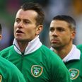 REPORT: Martin O’Neill will be without Shay Given for Ireland’s play-off with Bosnia