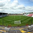 Huge setback for Cork GAA and Ireland Rugby with investigation into Páirc Uí Chaoimh grant