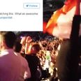 VIDEO: Goosebumps guaranteed with montage of fans’ emotions during UFC Dublin