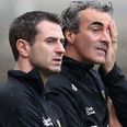 Donegal boss Rory Gallagher publicly vents disappointment over Jim McGuinness book