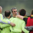 Jim McGuinness’s advice to every GAA player in Ireland makes so much sense