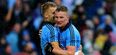 Ciaran Kilkenny skips Dublin team holiday to focus on double life as Sigerson player-manager