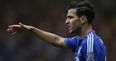 Cesc Fabregas responds to claims he is the leader of a dressing room revolt at Chelsea