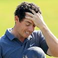 Rory McIlroy reveals Zika fears could potentially prevent him featuring at the Olympics