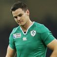 Sky Sports rugby panel don’t particularly fancy Johnny Sexton for Lions 2017 role