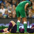 Shay Given going to extraordinary lengths to get himself fit for Euro 2016
