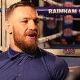 WATCH: Conor McGregor confirms that talks are underway to get UFC to Croke Park in 2016